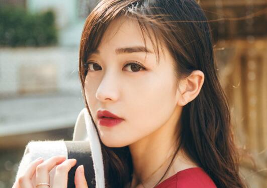 阳历6月17日是什么星座