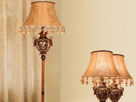 金波黄金财富的命运分析