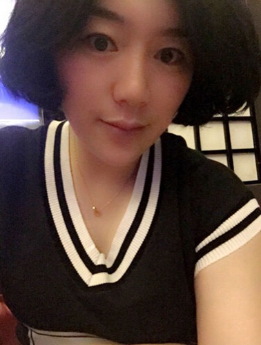 算命看面相手相顺口溜