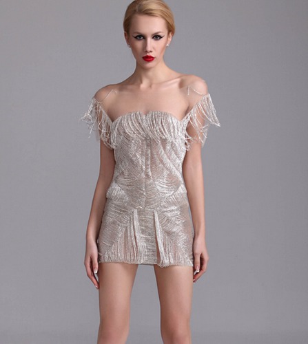 属鼠的几时出生最好呢