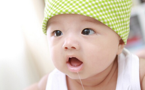 马年婴儿起名大全