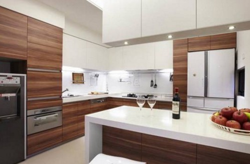 别墅布局有哪些风水禁忌