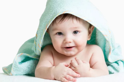 2019年获奖人物男孩名字全集