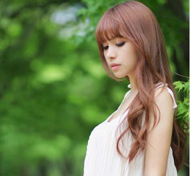 2009年出生的人生是怎样的