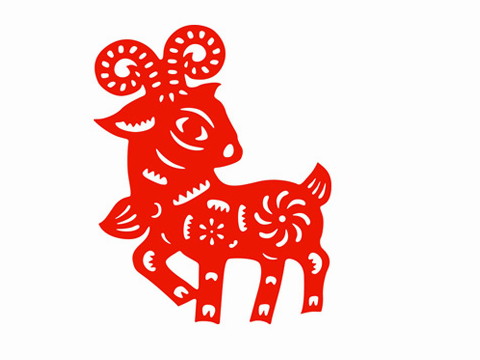 1991年,十二生肖是羊的大抢劫年