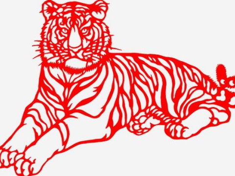 2021年十二生肖肯定有外遇