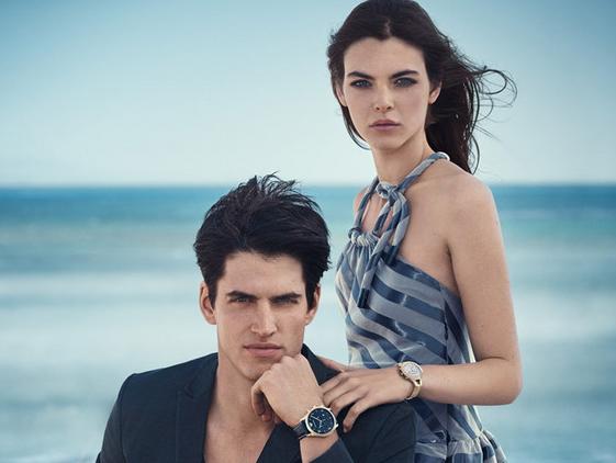 猪双鱼最配什么生肖