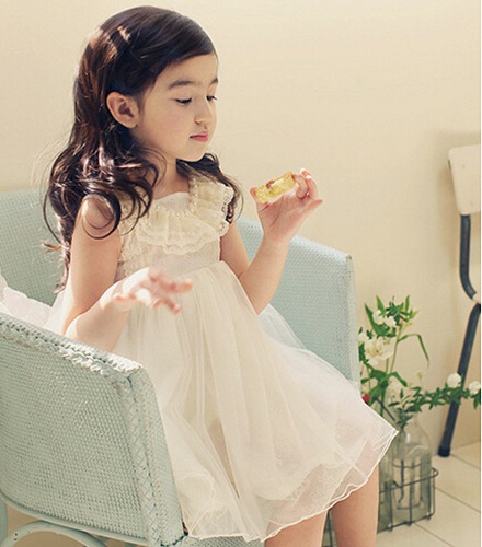 马年婴儿取名大全