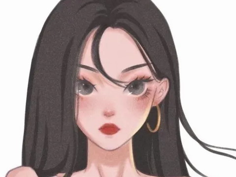 耳垂厚大面相 耳朵大的人福气是不是就大?