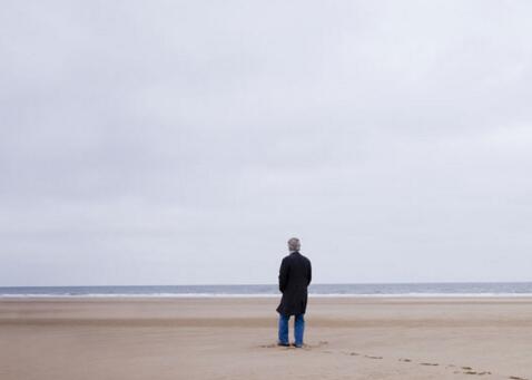 数学51这个名字的吉凶