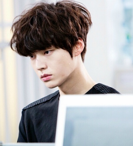 属牛人几月出生好