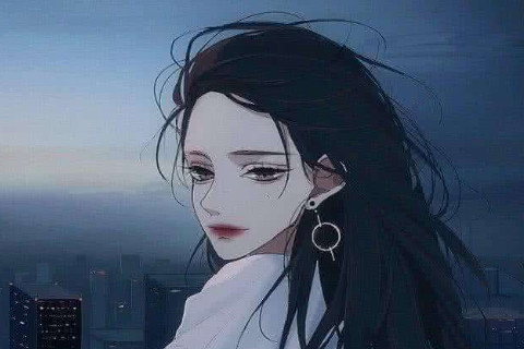 狗和老虎的婚姻是怎样的