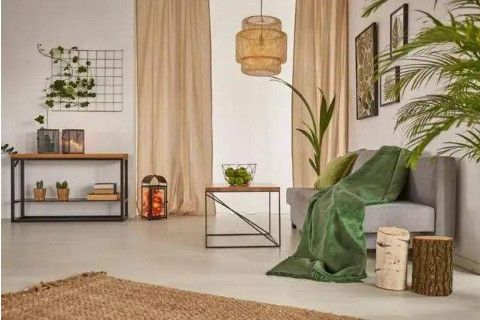 龙人和马人合作好不好