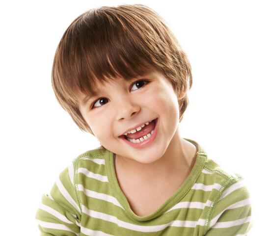 面对面技巧31号:色彩