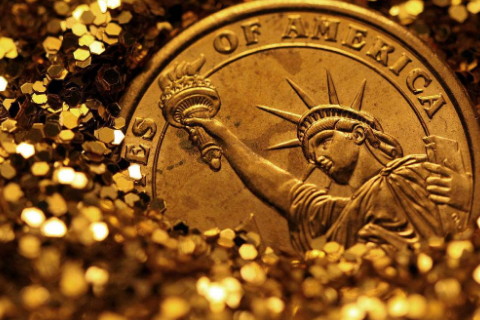 从八个字分析你是否富有