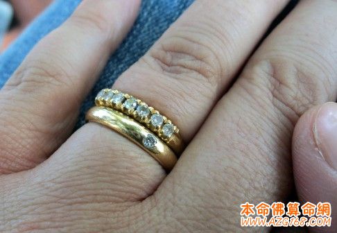 分析生辰八字测婚姻事业