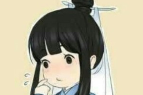 属羊双子座的事业是怎么样的