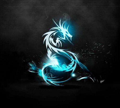 属龙人出生月命运如何