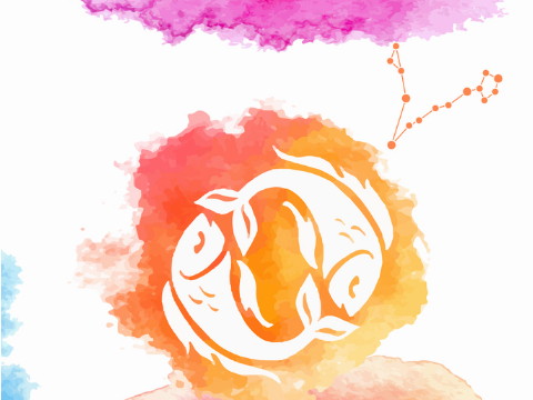 双鱼座男生改变主意的原因是什么