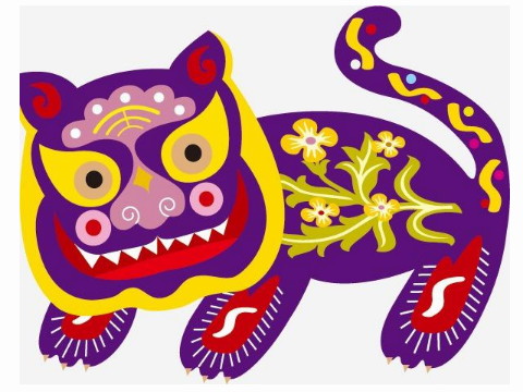 从1998年到2020年，1998年的生活是怎样的？