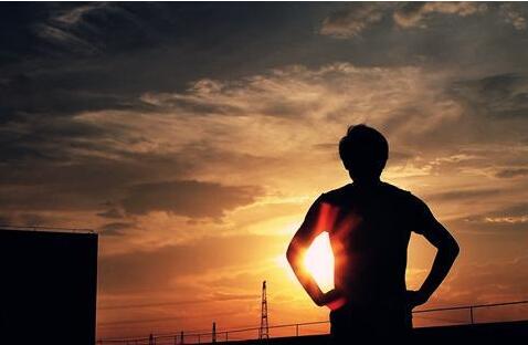 阳历12月19日是什么星座