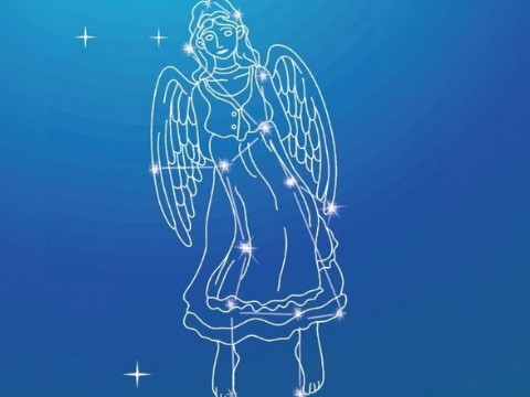 处女座如何走出失恋