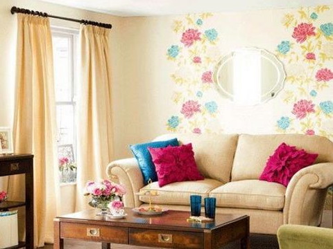 你如何看待家庭浴室的风水禁忌