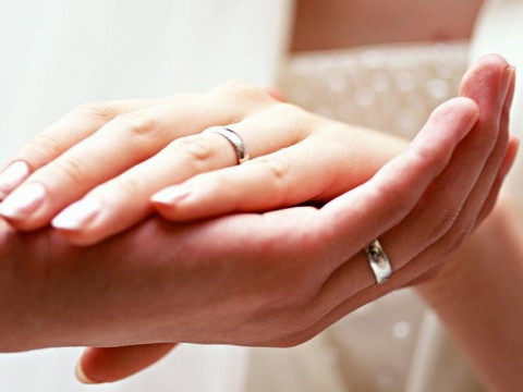 属虎和属猴的合不合 属虎和属猴的婚姻怎么样