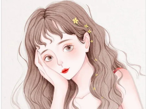 面相颧骨 颧骨高的女人什么命