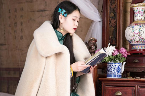 八字正官星本身不理想有什么好