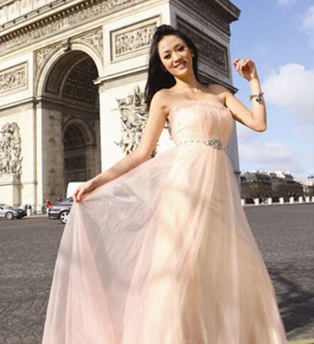 1990年出生的人的生活是怎样的