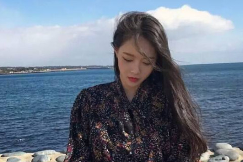 长期在智慧线上越过生命线的人，事业上是不是很好