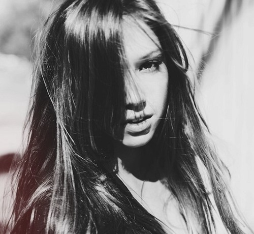 游戏的英文网名