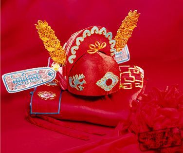 古老的八字婚配准吗？