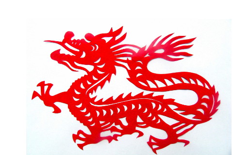 2021年运气不好，财运不佳？2021年什么生肖容易倒霉