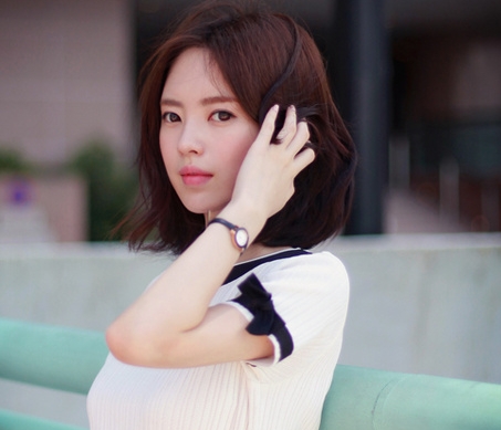 财富和名字有关吗