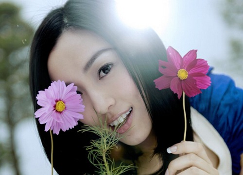 牛什么时候生得好命，牛什么时候生得好