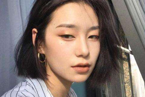 燕子筑巢对风水有什么影响