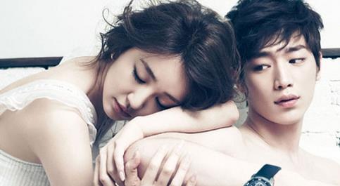 如何结合传统婚姻的八字