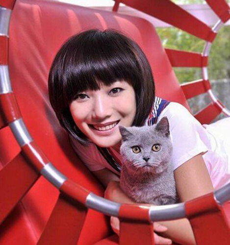 1965年出生的人的生活是怎样的