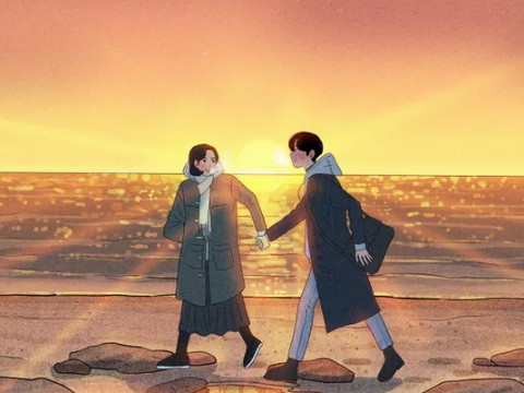 93年的鸡和96年的老鼠合适吗