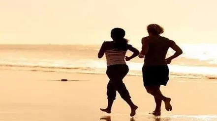 不要毁了你的浪漫生活