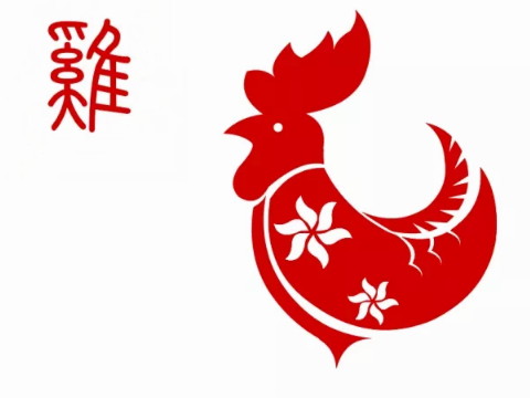 属鸡男上等婚配 属鸡女最佳配偶属相