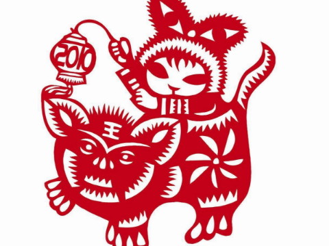 谁是1998年老虎的最佳对手