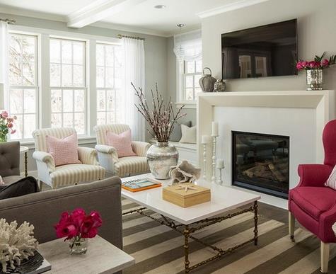 如何选择房子的类型