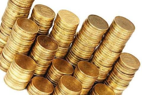 2020年最好的财富标志