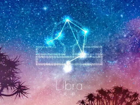 如何追天秤座女生以及追天秤座女生的技巧