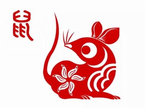 虎年虎人运势如何？鼠年老虎人的命运