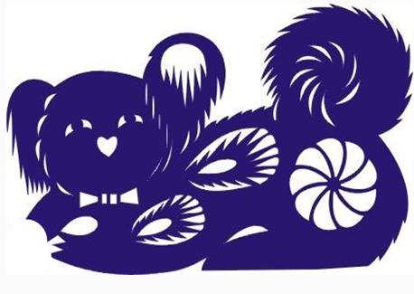 生肖狗速度匹配阶段