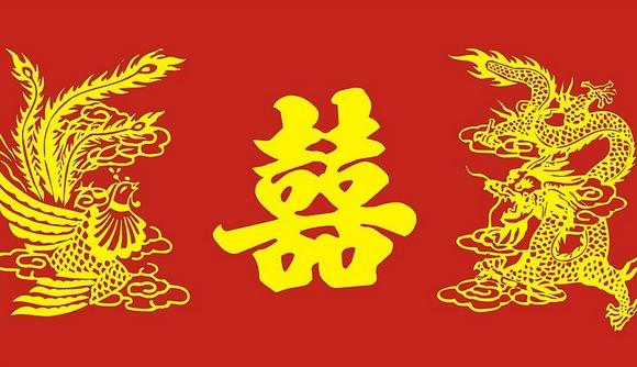 2019年，将询问联盟的任命